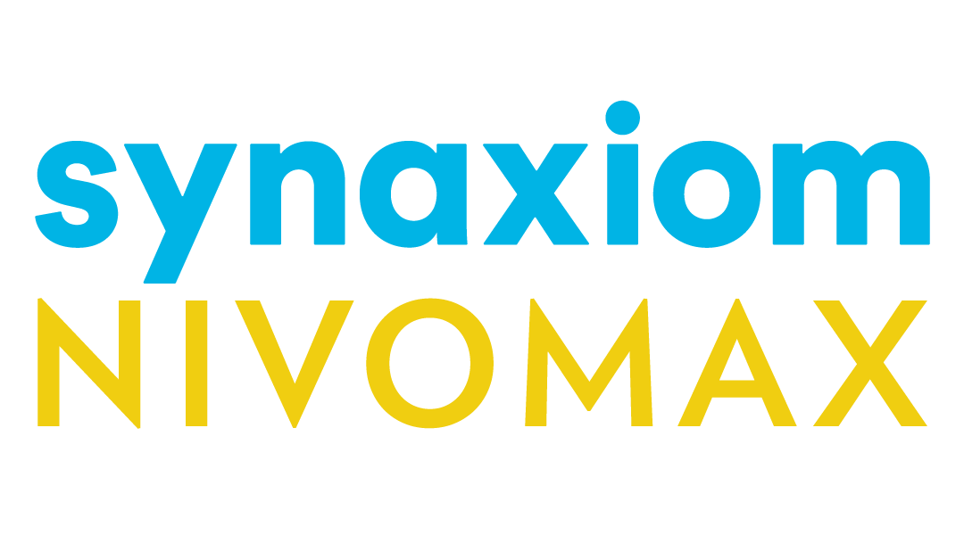 From Custom Software Development to a Product Vendor: The SYNAXIOM Journey