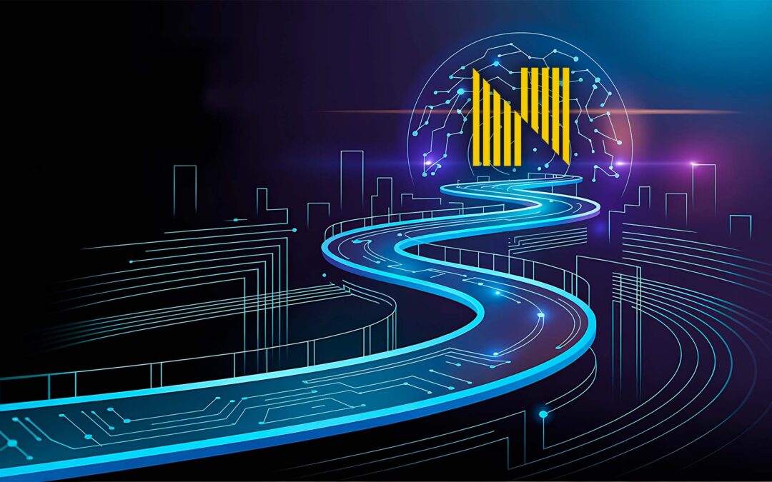 Synaxiom Introduces New Branded NIVOMAX Application Suite with the NIVOMAX 2026 Platform