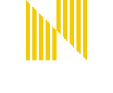 NIVOMAX IETM Software