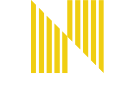 NIVOMAX logo